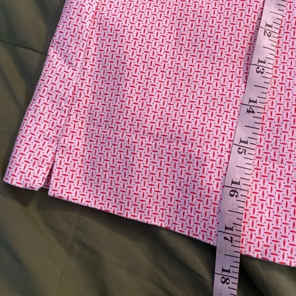 Woman’s Pencil Skirt/Skort